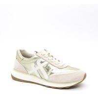 fitflop zapatillas a5q-675 para mujer