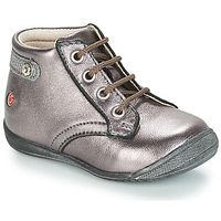 gbb botines nicole para nina