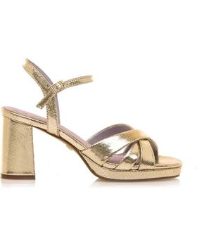 de MARIA MARE 68647 GOLD