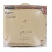 suavinex baby healthcare  grooming set 0m