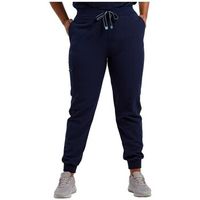 onna pantalon chandal energized para mujer