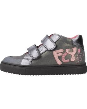de GARVALIN 221331G GRIS