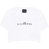john richmond camiseta rgp26123ts para nina