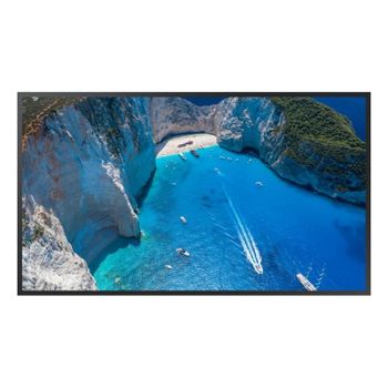 Monitor Samsung OM75A 75