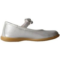 osito zapatos nina nvs10270 para nina