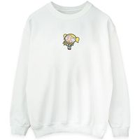 dessins animes jersey bi50719 para mujer
