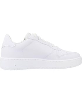 de VICTORIA SNEAKERS 1258245 BLANCO