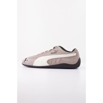 Puma Yellow Deportivas Moda Speedcat para hombre