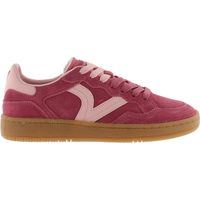 victoria zapatillas 8806116f fucsia para mujer