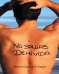 (i.b.d.) no salgas de mi vida