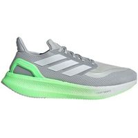 adidas zapatillas pureboost 5 para hombre