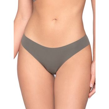 Luna Splendida Tangas Brasileño Cada Wear Splendida para mujer