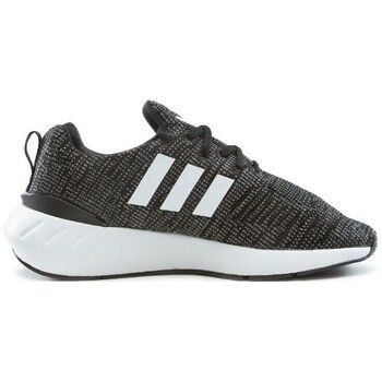 adidas Deportivas Moda SWIFT RUN 22 | BLA para mujer