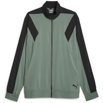 Puma Chaqueta deporte Pfit para hombre