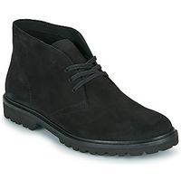 clarks zapatos hombre berwick db para hombre