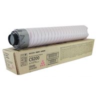 ricoh 828516 toner magenta original