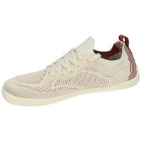 demax zapatillas zapatillas barefoot para mujer