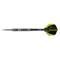 dardos winmau michael van gerwen mvg design authentic 22g 85 144322