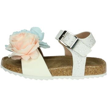 GaËlle Paris Sandalias GT0027S para niña