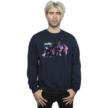 Disney Jersey Encanto Casita para hombre