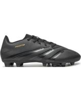 de adidas fxg predator if6345 negro