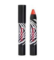 sisley phyto lip twist 7 coral 3g