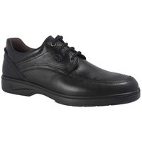 luisetti zapatos hombre 37702st para hombre