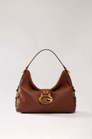 bolso de hombro camden