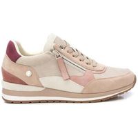 refresh deportivas moda 17263005 para mujer