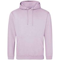 awdis jersey college para mujer