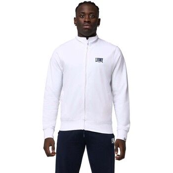 Leone 1947 Chaqueta deporte Man High Collar Small Logo para hombre