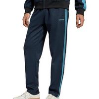adidas pantalon chandal tp para hombre
