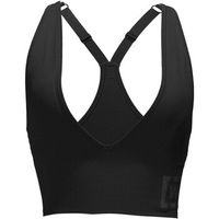 wolford sujetador deportivo gt45184 para mujer