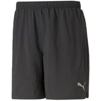 puma short run favorite velocity 7 para hombre