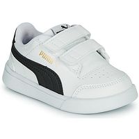 puma zapatillas shuffle inf para nina