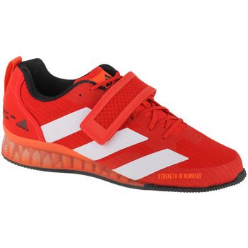 adidas Zapatos adidas Adipower Weightlifting 3 para hombre