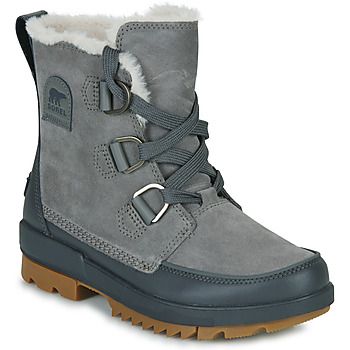Sorel Botines TORINO II WP para mujer