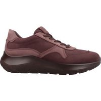 ecco deportivas moda valerie w wp sneaker para mujer