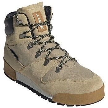 adidas Zapatillas de senderismo Terrex Snowpitch Coldrdy para hombre