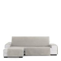 funda de sofa chaisse longue m3 calma izq c11 extra