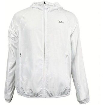 No Fear Cazadora GT56253 para hombre
