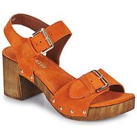 jb martin zuecos dona para mujer