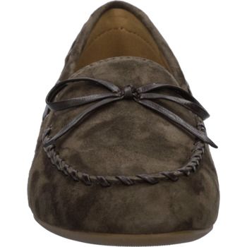 Josef Seibel Mocasines Chloe 07 para mujer