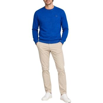 Sun68 Jersey K46510 para hombre