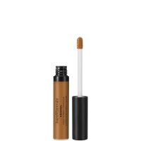 bareminerals original liquid mineral concealer 6ml - dark 5w