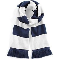 beechfield bufanda stadium para hombre