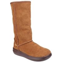 rocket dog botas sugardaddy para mujer