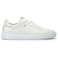 martinelli mocasines 1738-2950s para hombre