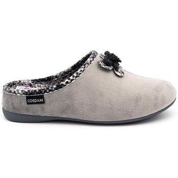 Cosdam Pantuflas 5133 para mujer