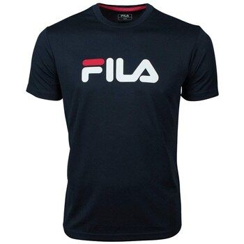 Fila Camiseta FLM131020100 para hombre